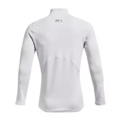 Men's Under Armour ColdGear Armour Fitted Mockneck Baselayer Top -AS Revival store 19525132167 1