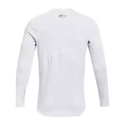 Men's Under Armour ColdGear Armour Fitted Crewneck Baselayer Top -AS Revival store 19525132337 1