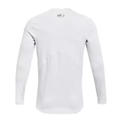 Men's Under Armour ColdGear Armour Fitted Crewneck Baselayer Top -AS Revival store 19525132470 1