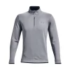 Men's Under Armour Storm Sweater Fleece 1/2 Zip