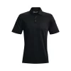 Men's Under Armour Tactical Perfect 2.0 Polo -AS Revival store 19525162601