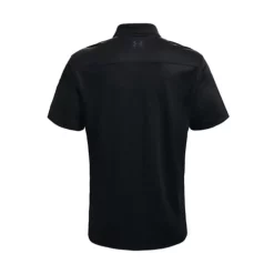 Men's Under Armour Tactical Perfect 2.0 Polo -AS Revival store 19525162601 1