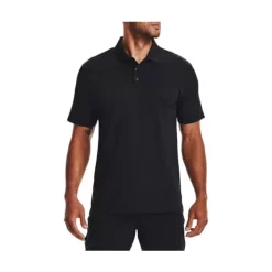Men's Under Armour Tactical Perfect 2.0 Polo -AS Revival store 19525162601 2