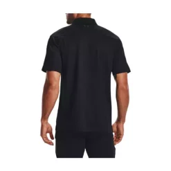 Men's Under Armour Tactical Perfect 2.0 Polo -AS Revival store 19525162601 3