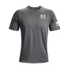 Men's Under Armour Tech Freedom Short Sleeve T-Shirt