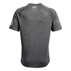 Men's Under Armour Tech Freedom Short Sleeve T-Shirt -AS Revival store 19525196725 1