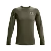 Men's Under Armour New Freedom Flag Long Sleeve T-Shirt