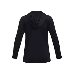 Girls' Under Armour Tech Graphic Hoodie -AS Revival store 19525239257 1