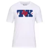 Men's Under Armour BL Texas Word T-Shirt -AS Revival store 19525242895