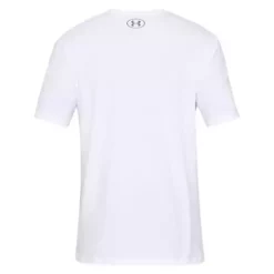 Men's Under Armour BL Texas Word T-Shirt -AS Revival store 19525242895 1