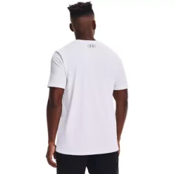 Men's Under Armour BL Texas Word T-Shirt -AS Revival store 19525242895 3