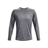 Men's Under Armour Tech 2.0 Long Sleeve Shirt -AS Revival store 19525254928