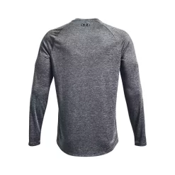 Men's Under Armour Tech 2.0 Long Sleeve Shirt 8 Men's Under Armour Tech 2.0 Long Sleeve Shirt -AS Revival store 19525254928 1