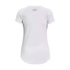 Girls' Under Armour Softball Graphic T-Shirt -AS Revival store 19525267306 1