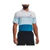 Men's Under Armour Playoff 2.0 Polo
