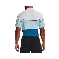 Men's Under Armour Playoff 2.0 Polo -AS Revival store 19525272067 3