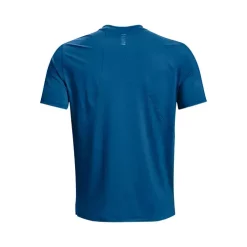 Men's Under Armour Iso-Chill Run Laser T-Shirt -AS Revival store 19525324542 1