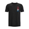 Men's Under Armour Freedom USA T-Shirt -AS Revival store 19525377306