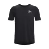 Men's Under Armour Freedom Lockup T-Shirt