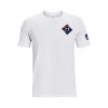 Men's Under Armour Freedom Eagle T-Shirt