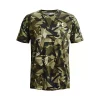 Men's Under Armour Freedom Amp 1 T-Shirt -AS Revival store 19525377542