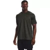 Men's Under Armour Training Vent 2.0 Short Sleeve T-Shirt -AS Revival store 19525383691