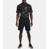 Men's Under Armour Iso-Chill Charged Camo Polo -AS Revival store 19525384886