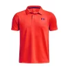 Boys' Under Armour Performance Polo