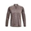 Men's Under Armour Tech 2.0 1/4 Zip -AS Revival store 19525387874