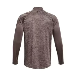Men's Under Armour Tech 2.0 1/4 Zip -AS Revival store 19525387874 1