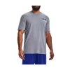 Men's Under Armour Freedom Banner Short Sleeve T-Shirt -AS Revival store 19525396379