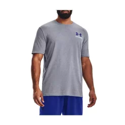 Men's Under Armour Freedom Banner Short Sleeve T-Shirt