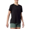 Women's Smartwool Merino Sport 120 Short Sleeve Shirt