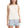 Women's Roxy Getting Lost Tank -AS Revival store 19571829219