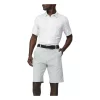 Men's Puma MATTR Tropi-Cool Golf Polo -AS Revival store 19573049516
