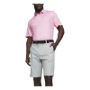 Men's Puma CLOUDSPUN Primary Golf Polo -AS Revival store 19573049851