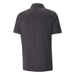 Men's Puma MATTR Grind Golf Polo -AS Revival store 19573051660 1