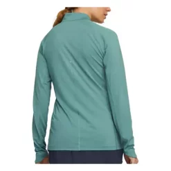 Women's Puma YouV Golf 1/4 Zip -AS Revival store 19573052649 2