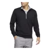 Men's Adidas Golf 1/4 Zip -AS Revival store 19573749380