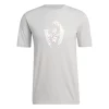 Men's Adidas Mahomes T-Shirt -AS Revival store 19574726415