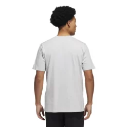 Men's Adidas Mahomes T-Shirt -AS Revival store 19574726415 2