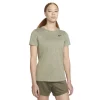 Women's Nike Dri-FIT Legend Training T-Shirt -AS Revival store 19586766442