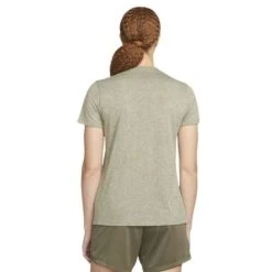 Women's Nike Dri-FIT Legend Training T-Shirt -AS Revival store 19586766442 1