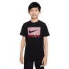 Boys' Nike Sportswear Core T-Shirt