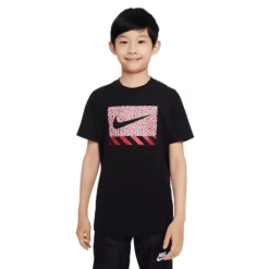 Boys' Nike Sportswear Core T-Shirt