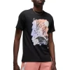 Men's Jordan Brand Graphic T-Shirt -AS Revival store 19586833907