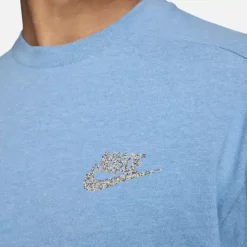 Men's Nike Sportswear Revival T-Shirt -AS Revival store 19586848705 3