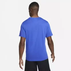 Men's Nike Dri-FIT Sport Clash T-Shirt
