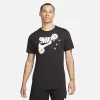 Men's Nike Sportswear Floral T-Shirt -AS Revival store 19586865599