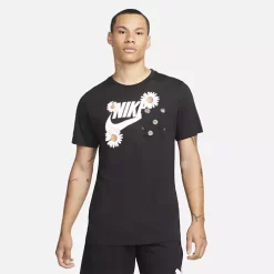 Men's Nike Sportswear Floral T-Shirt